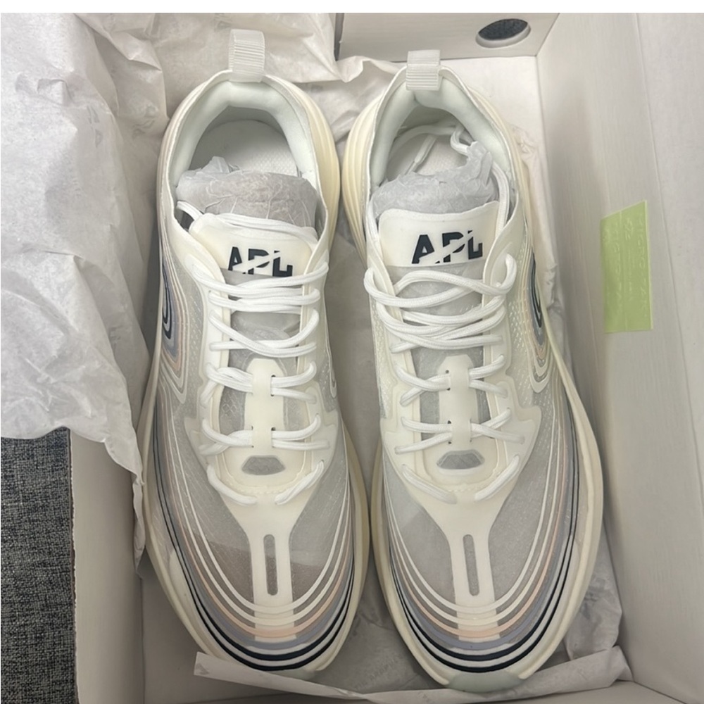APL Sneakers